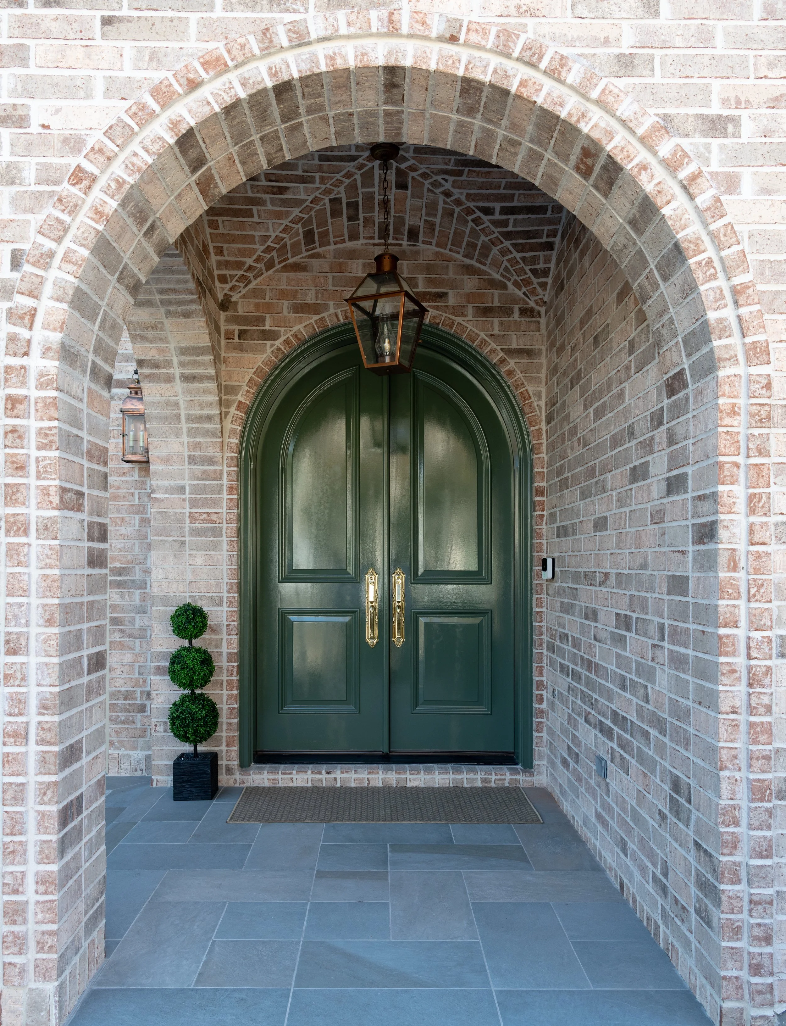 Michael Hunter-21.JPG