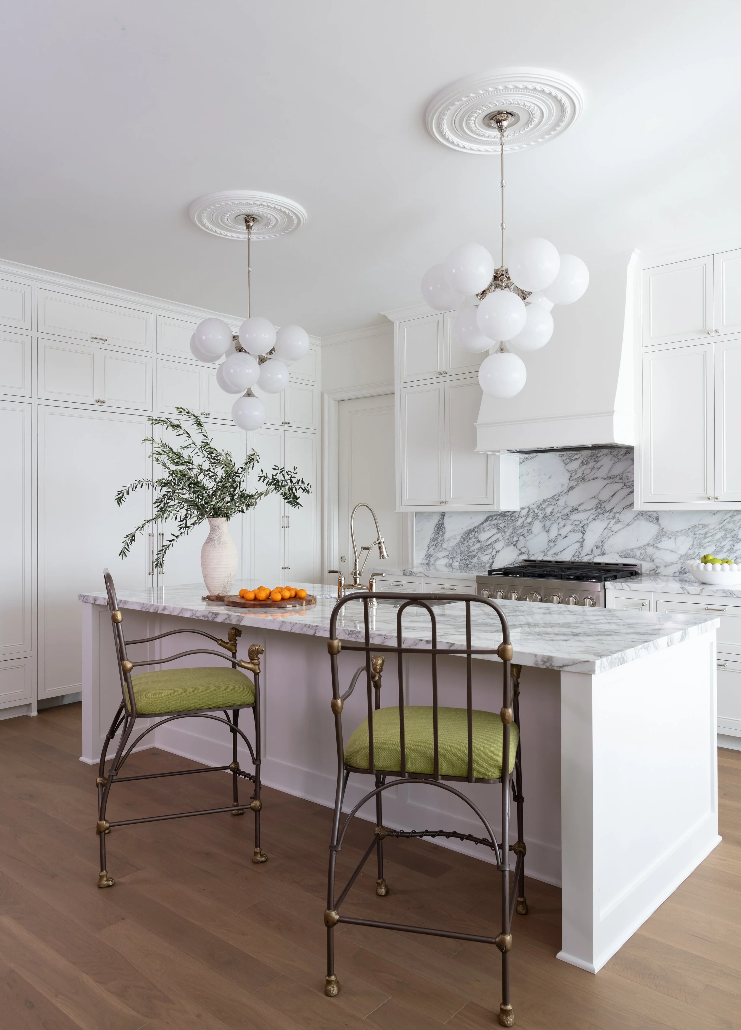 Michael Hunter-18.JPG