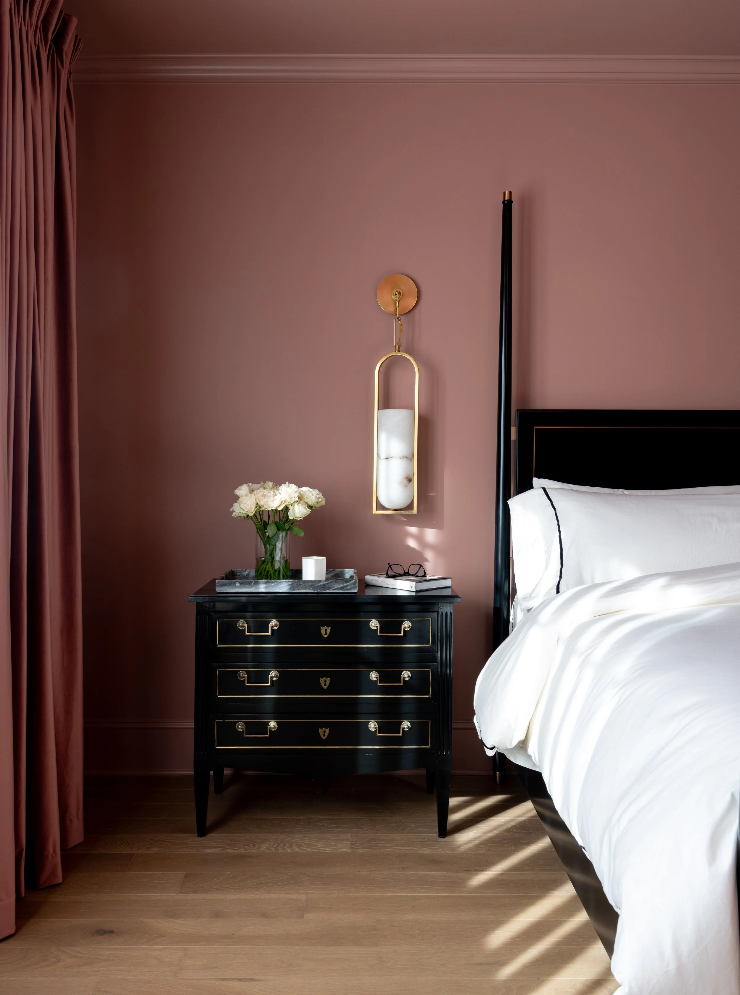 Michael Hunter-1.JPG