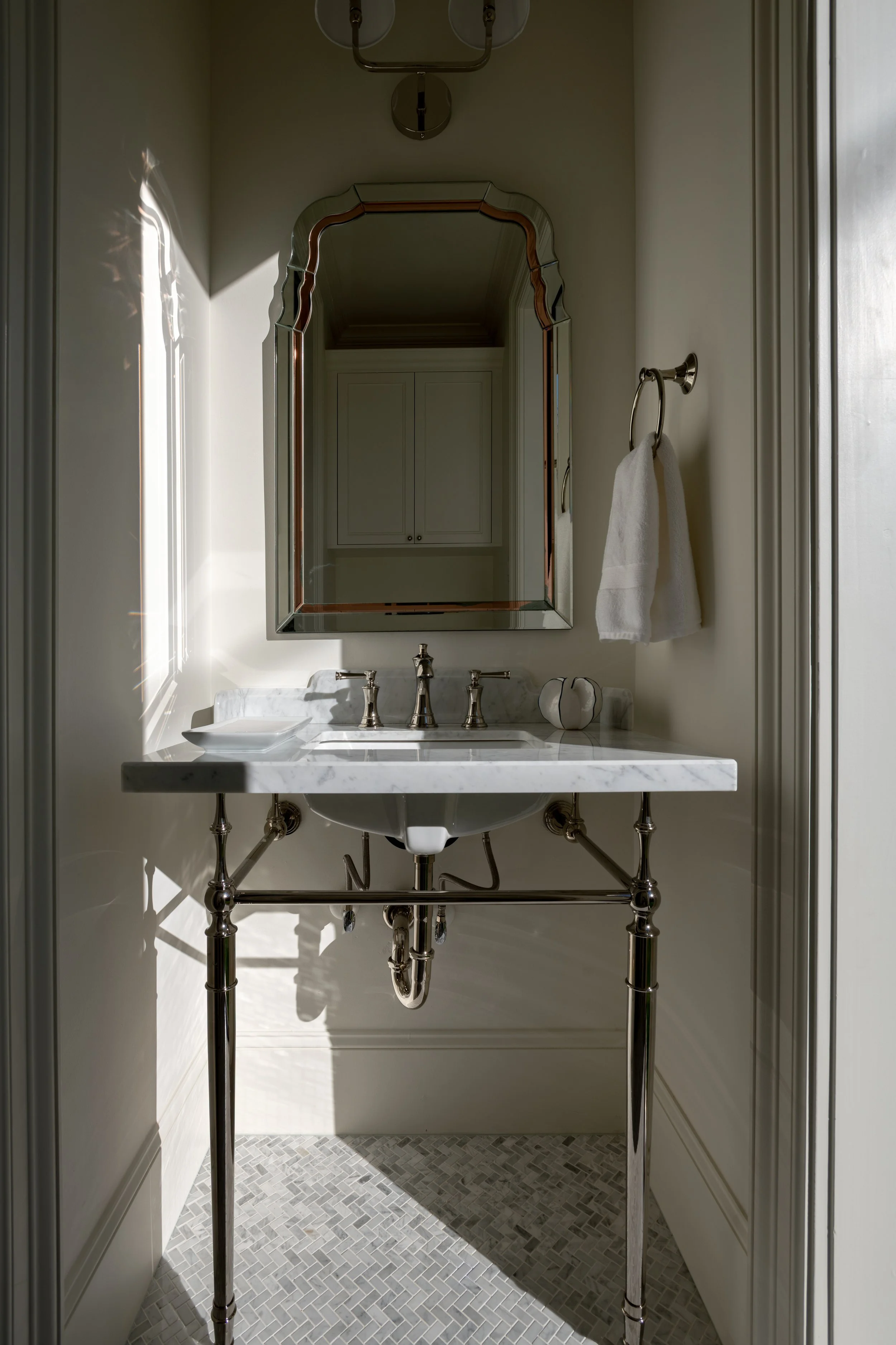 Michael Hunter-24.JPG