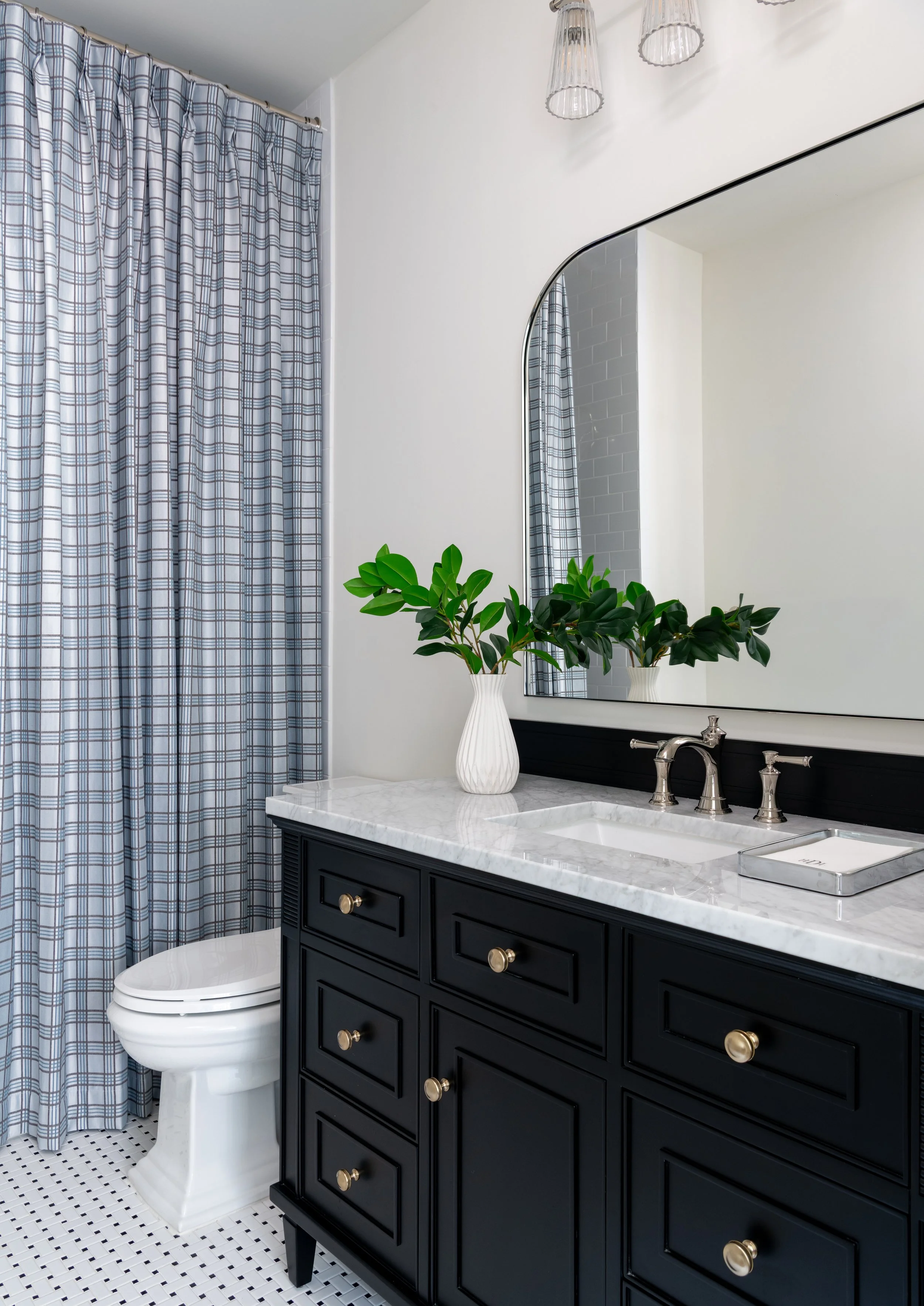 Michael Hunter-11.JPG