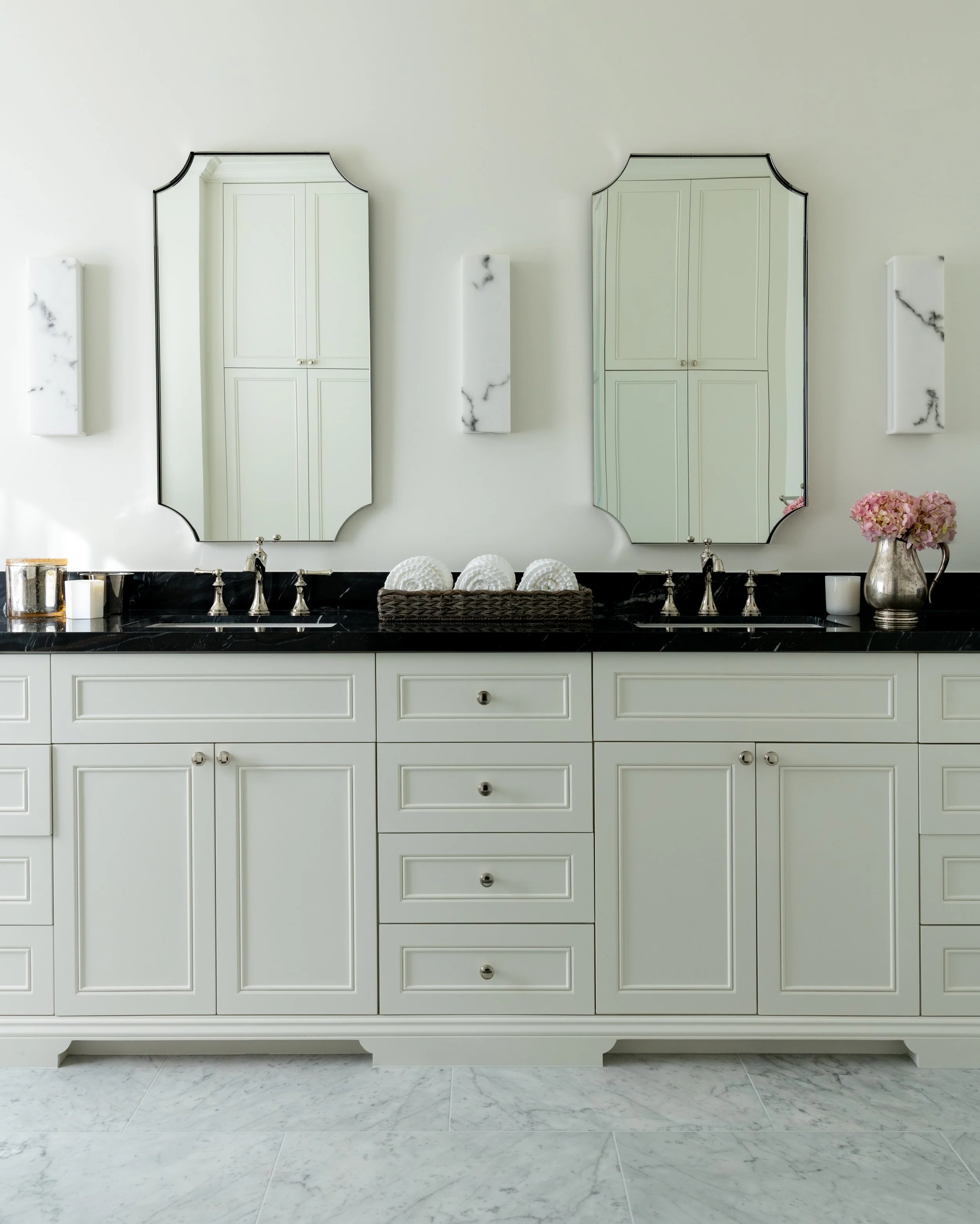 Michael Hunter-2.JPG