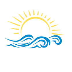 Kitsilano Liquor Store