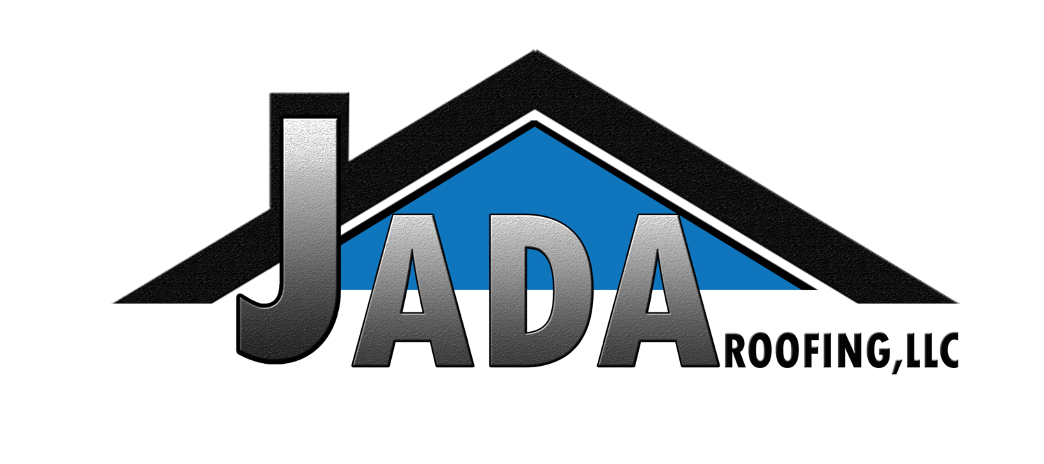 JADA Roofing, LLC