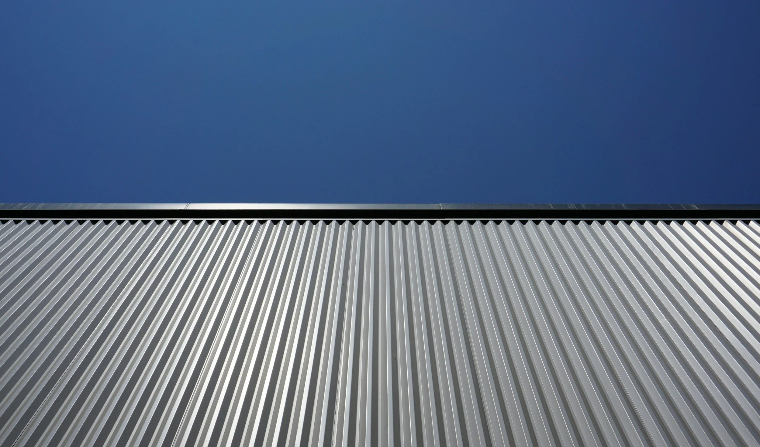 Trusted St. Johns Roofers: Why Homeowners Rely on Jada Roofing