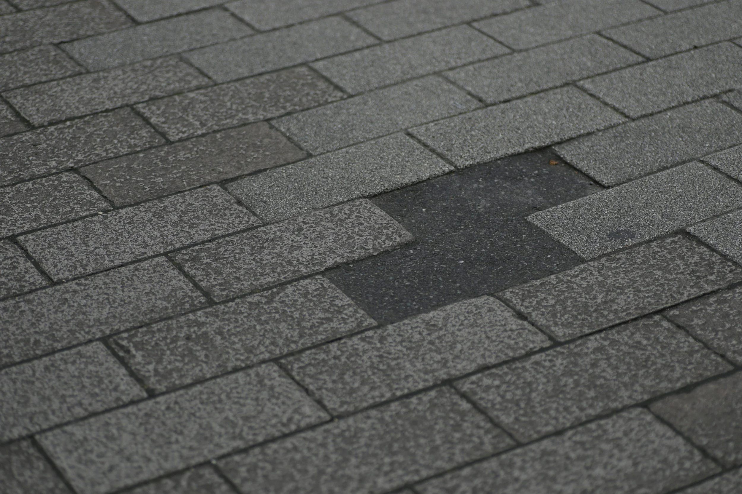 After the Storm: Roof Damage Signs Northeast Florida Homeowners Should Never Ignore