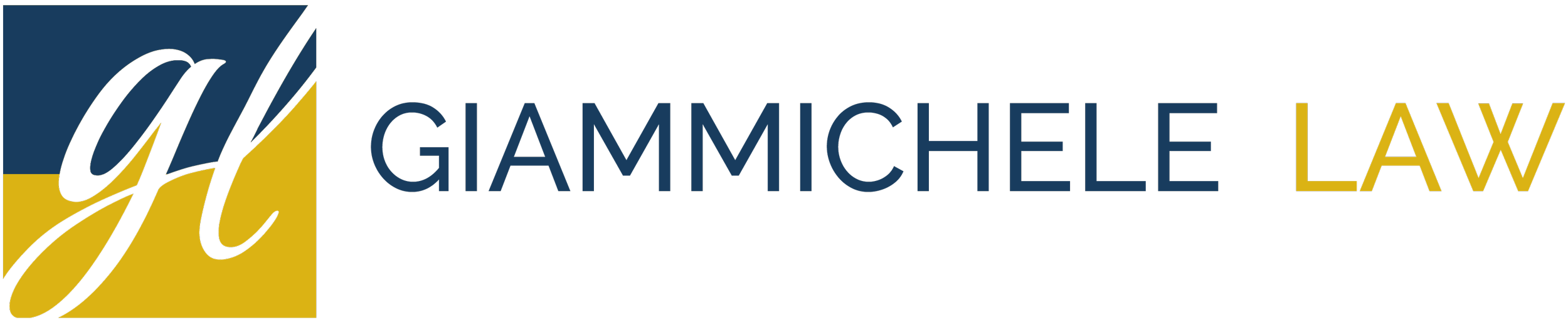 Giammichele Law, PLLC