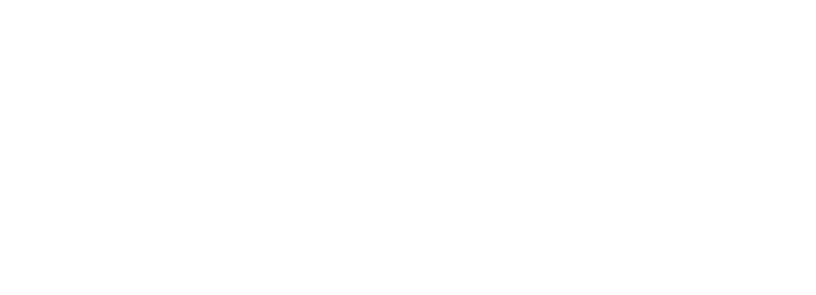 Ryco Steel Products