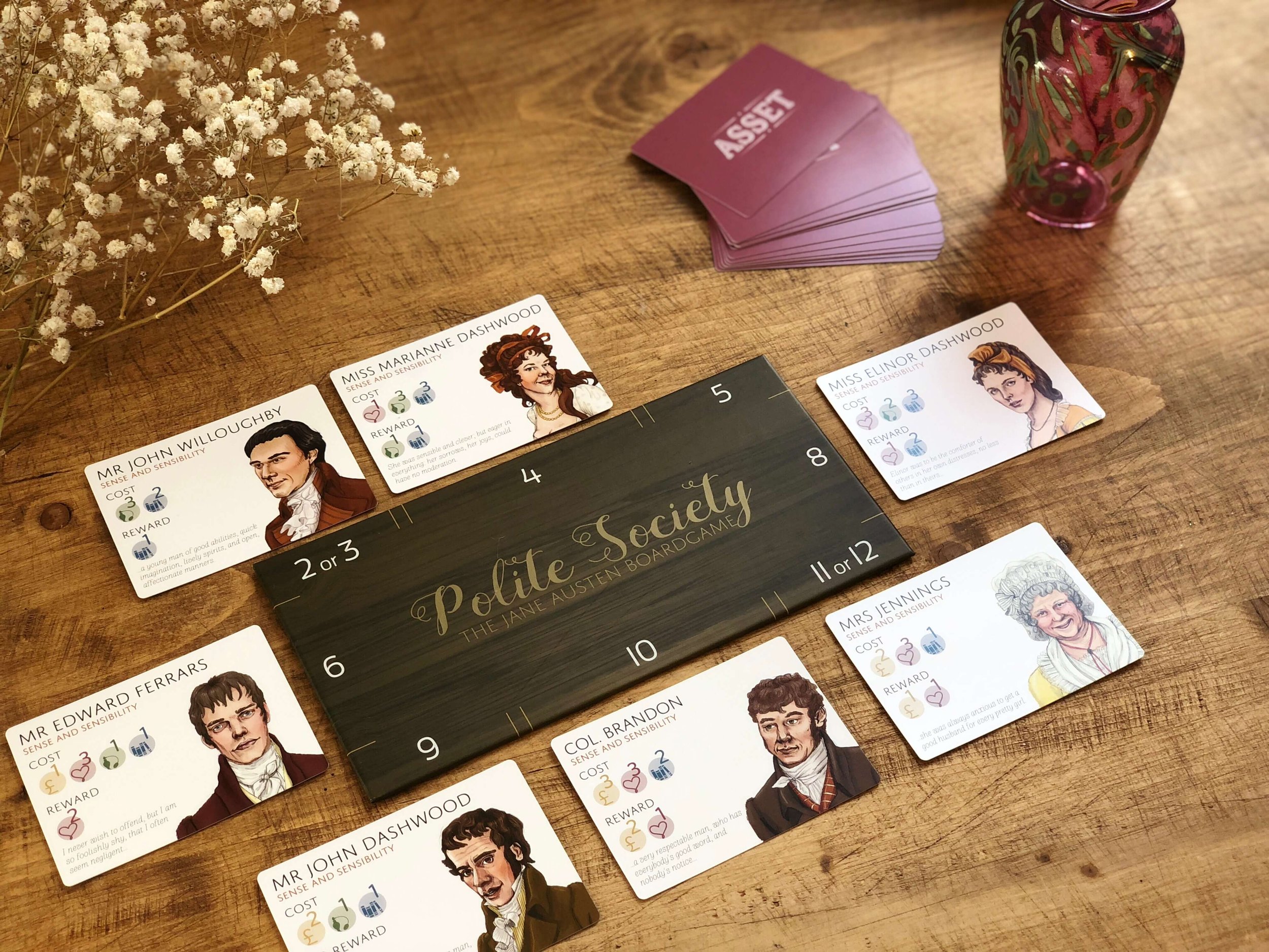 Polite Society - 13.jpeg