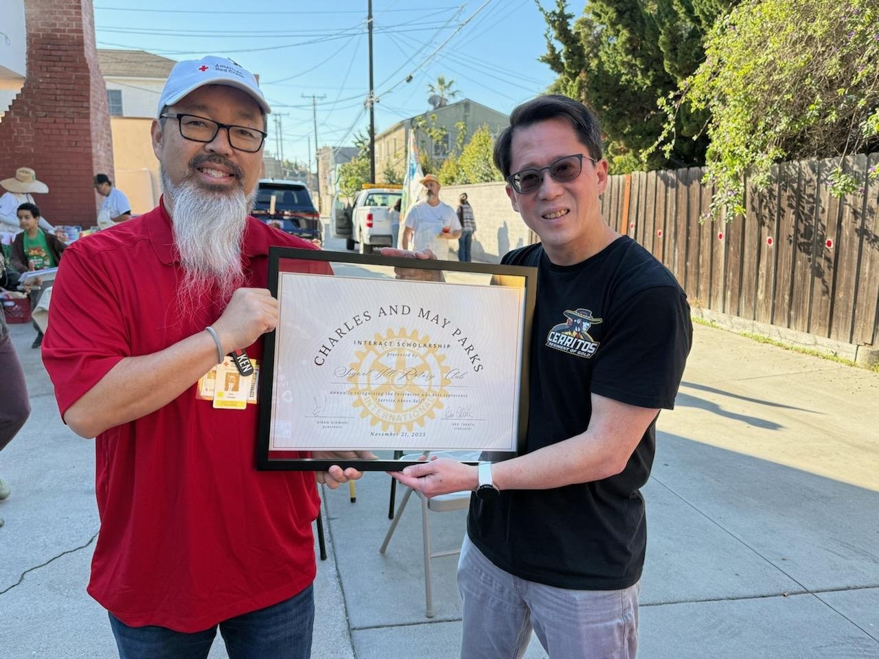 Interact Scholarship Certificate.jpg