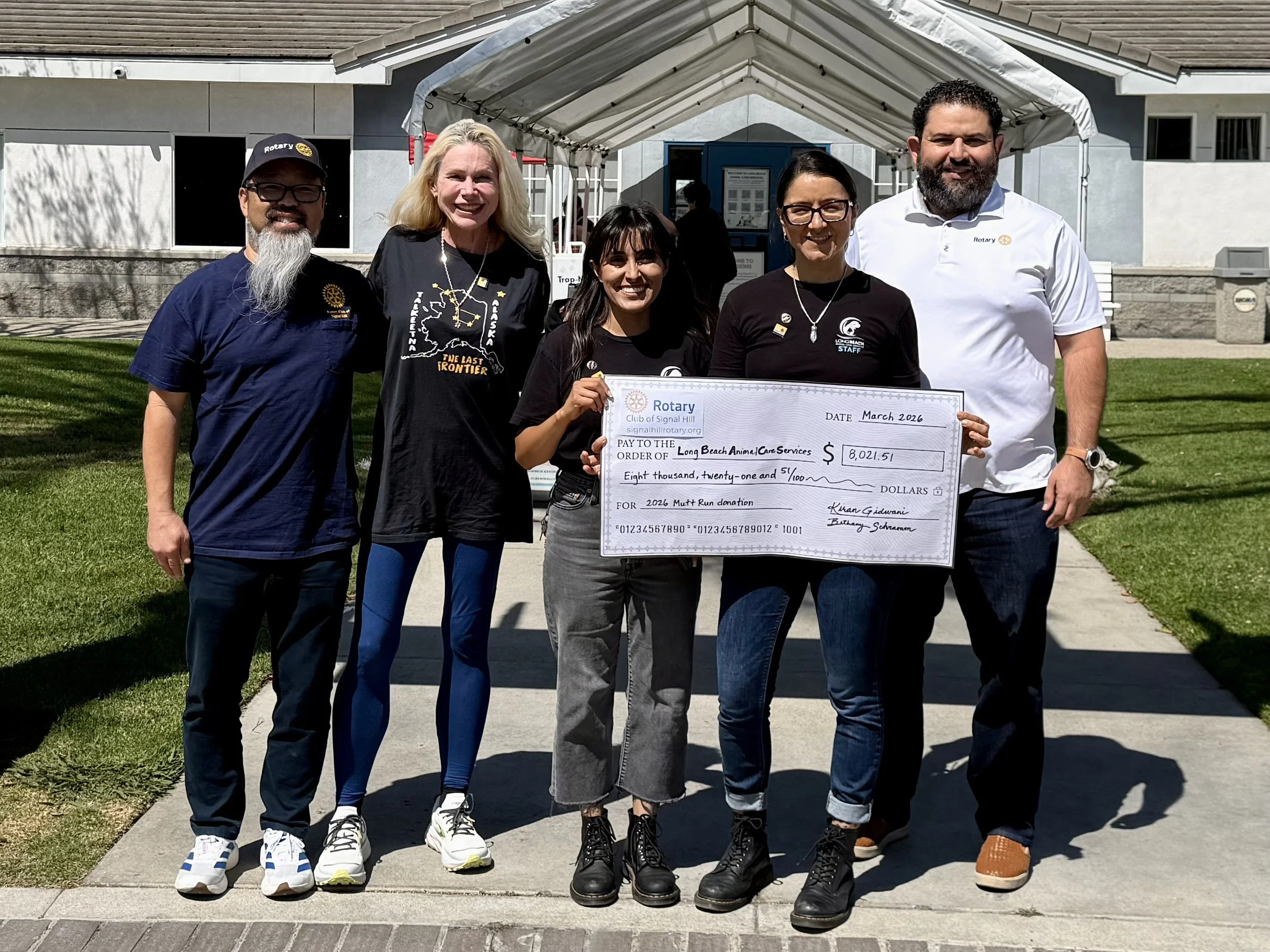 Mutt Run Donation.jpg