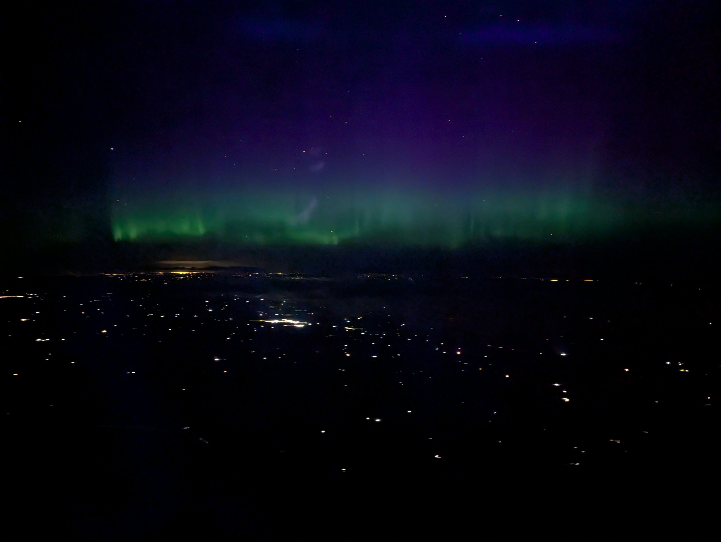 PXL_20260515_072928612.NIGHT.jpg