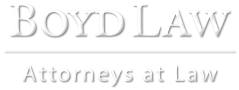 Boyd Law.png