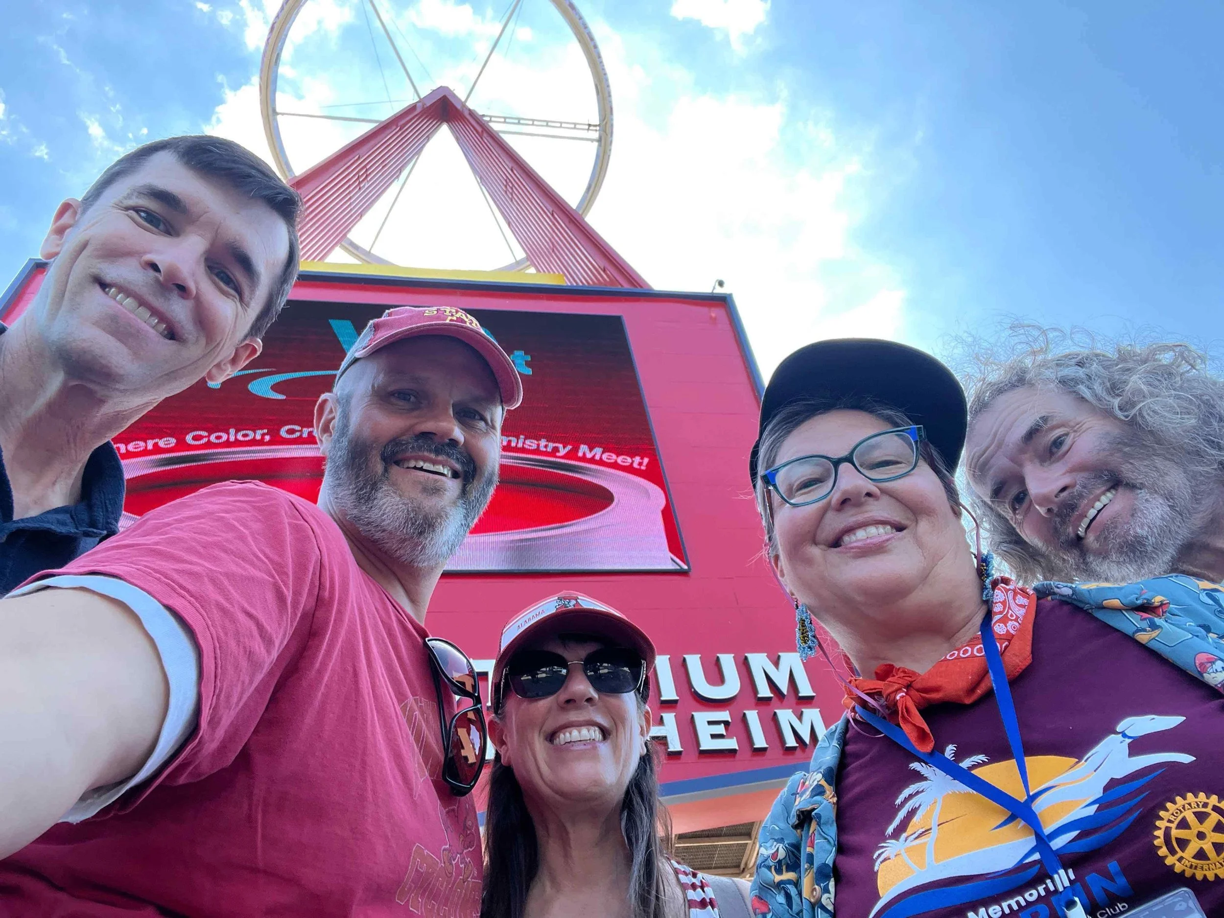 District 5320 Angels Game 2025.jpg