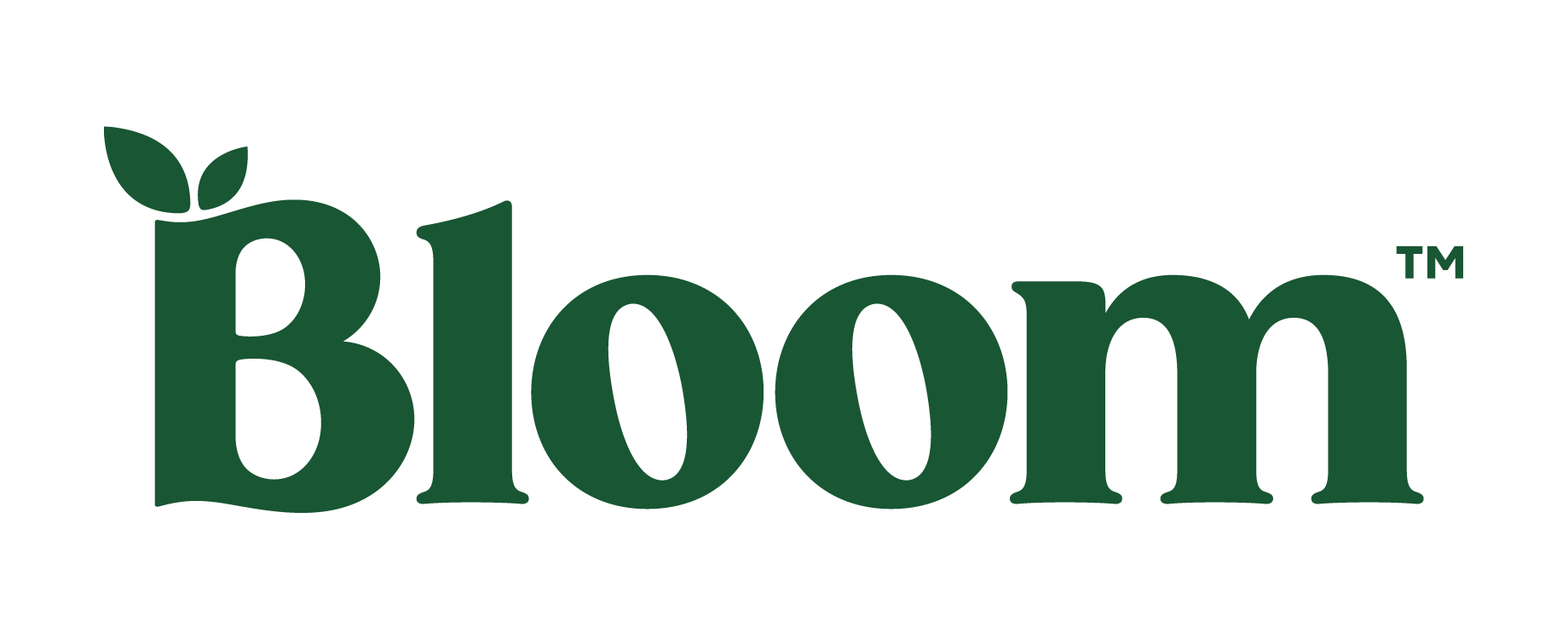 BloomLogoTM.png