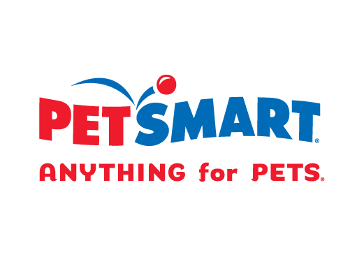 2024AFPPetSmartLogosColor_708904.png