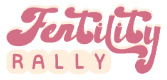 cropped-FertilityRally_Logo.png