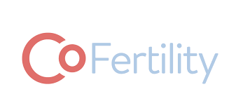 Co_fertility.png