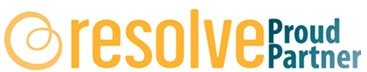 Resolve-Proud-Partner-logo.jpg