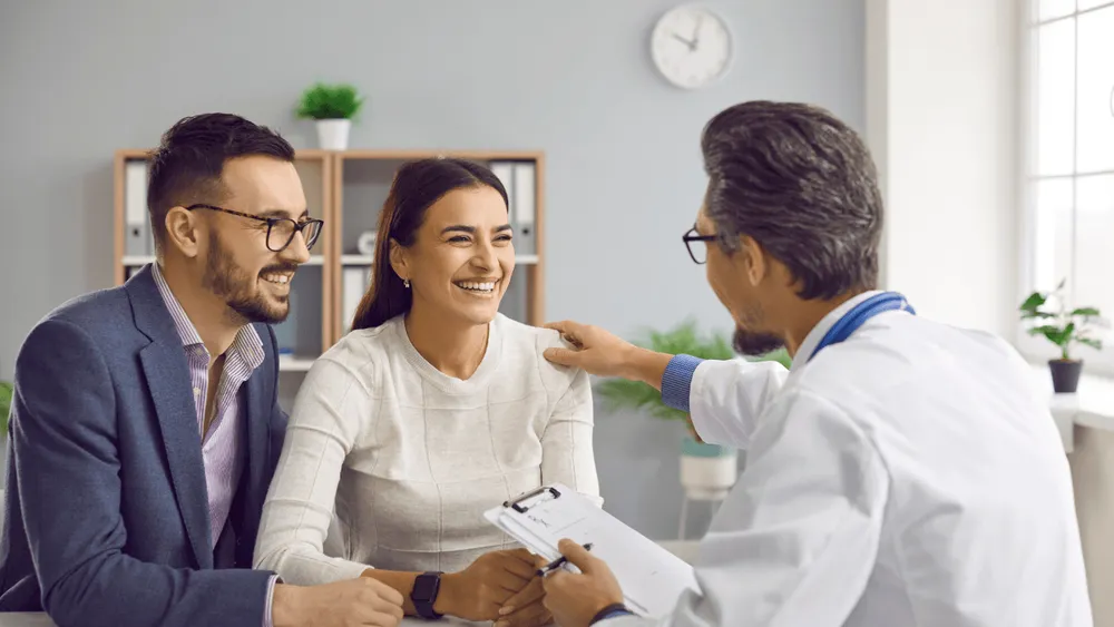 Best IVF Loans in March 2025