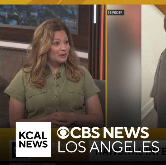  National Infertility Awareness Week