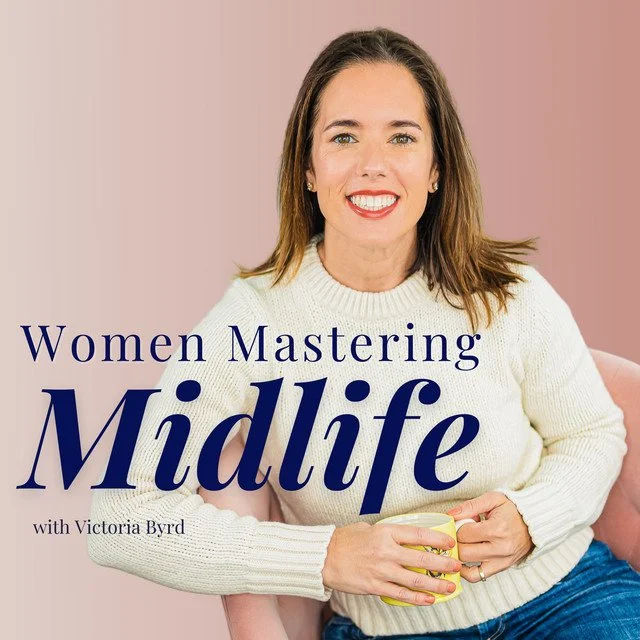 Fertility, IVF, and Identity: Abbe Feder on Turning Infertility into Empowerment