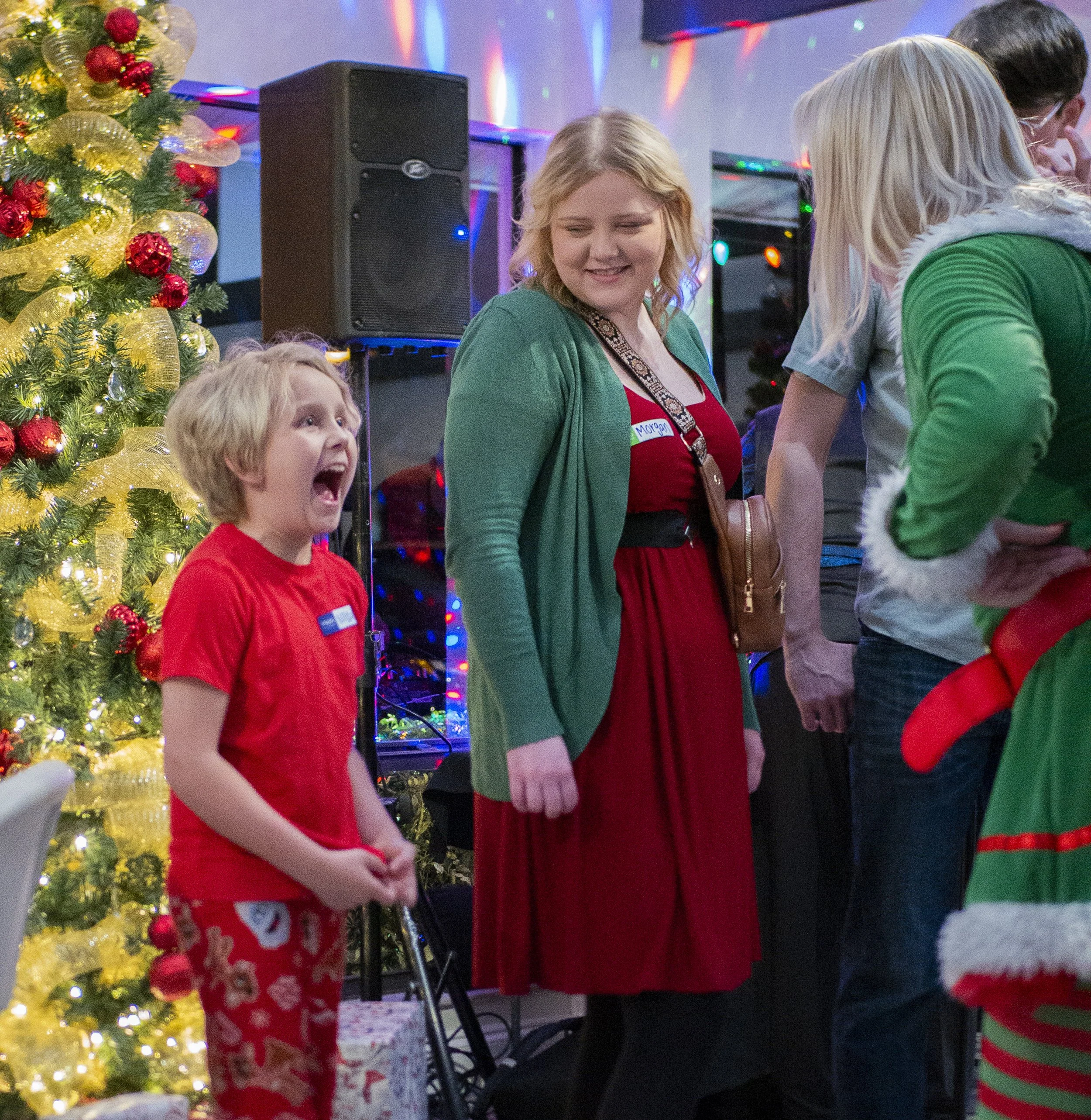 Child excited to see Elf.jpg