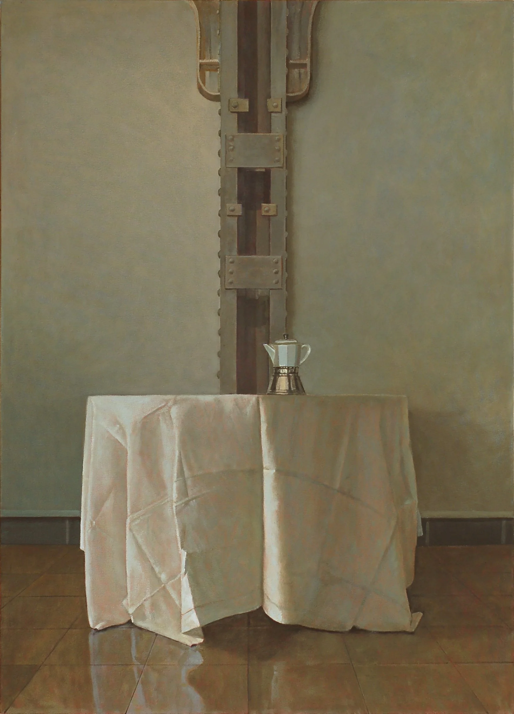 FerrousFlower darker.jpg