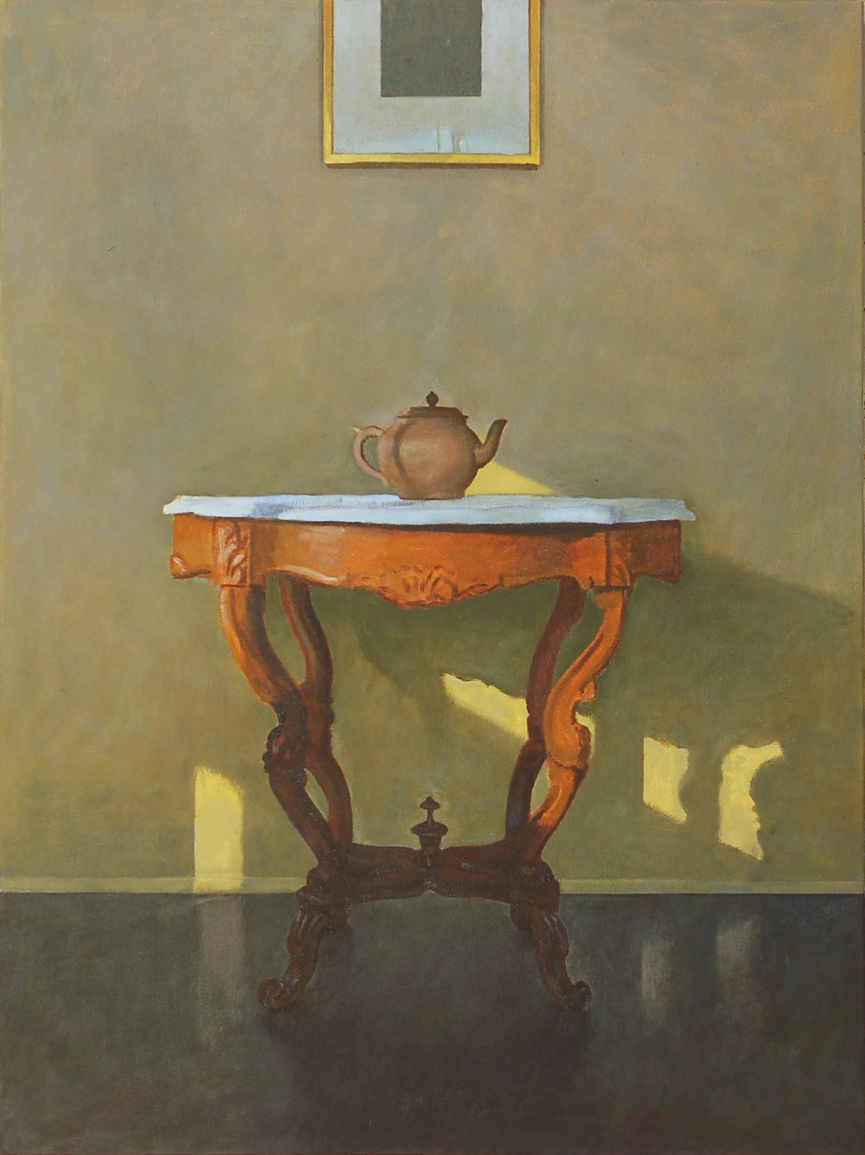 Cabriole Offering.jpg