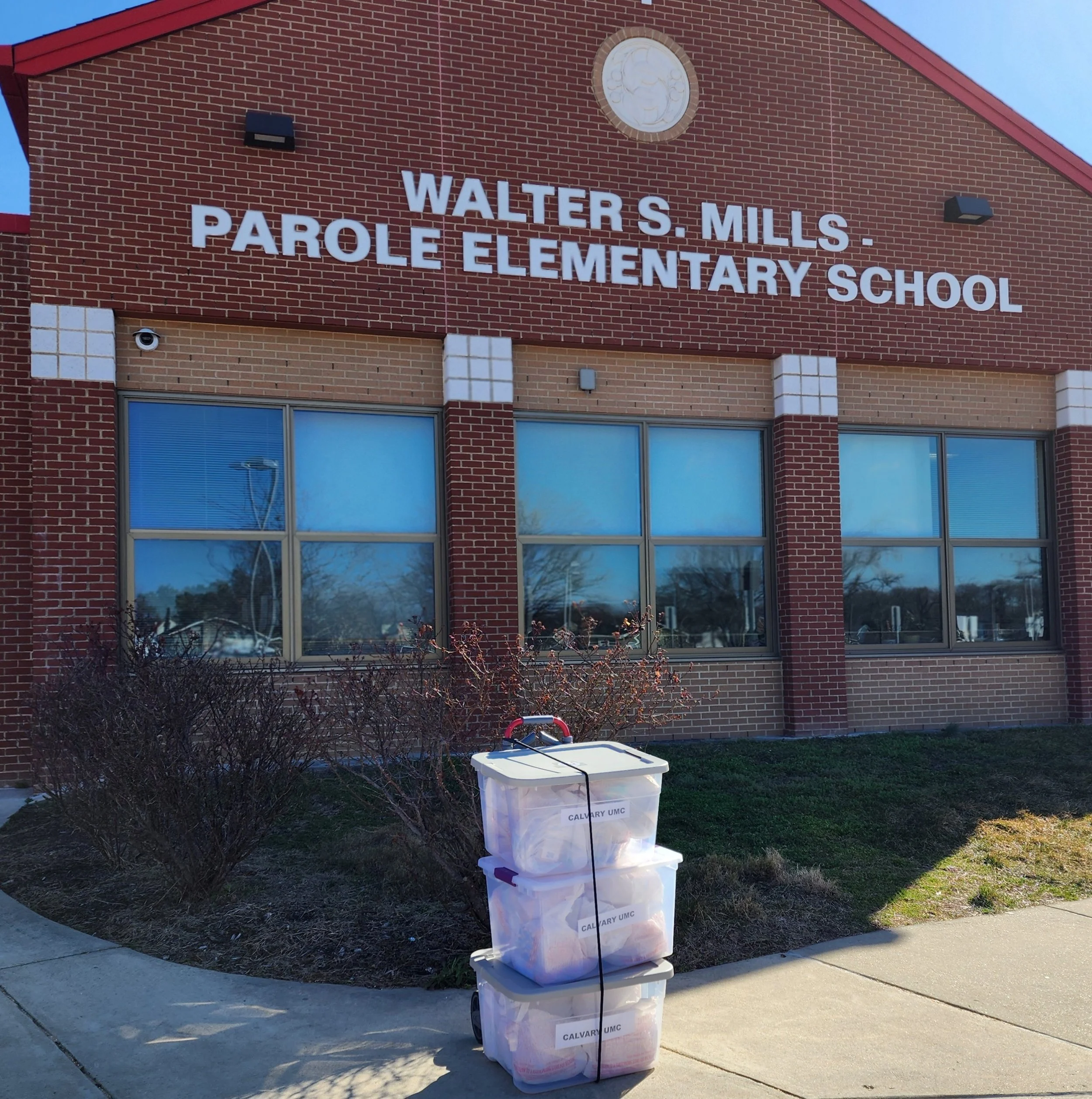 BackPack Mills Parole 24 (1).jpg