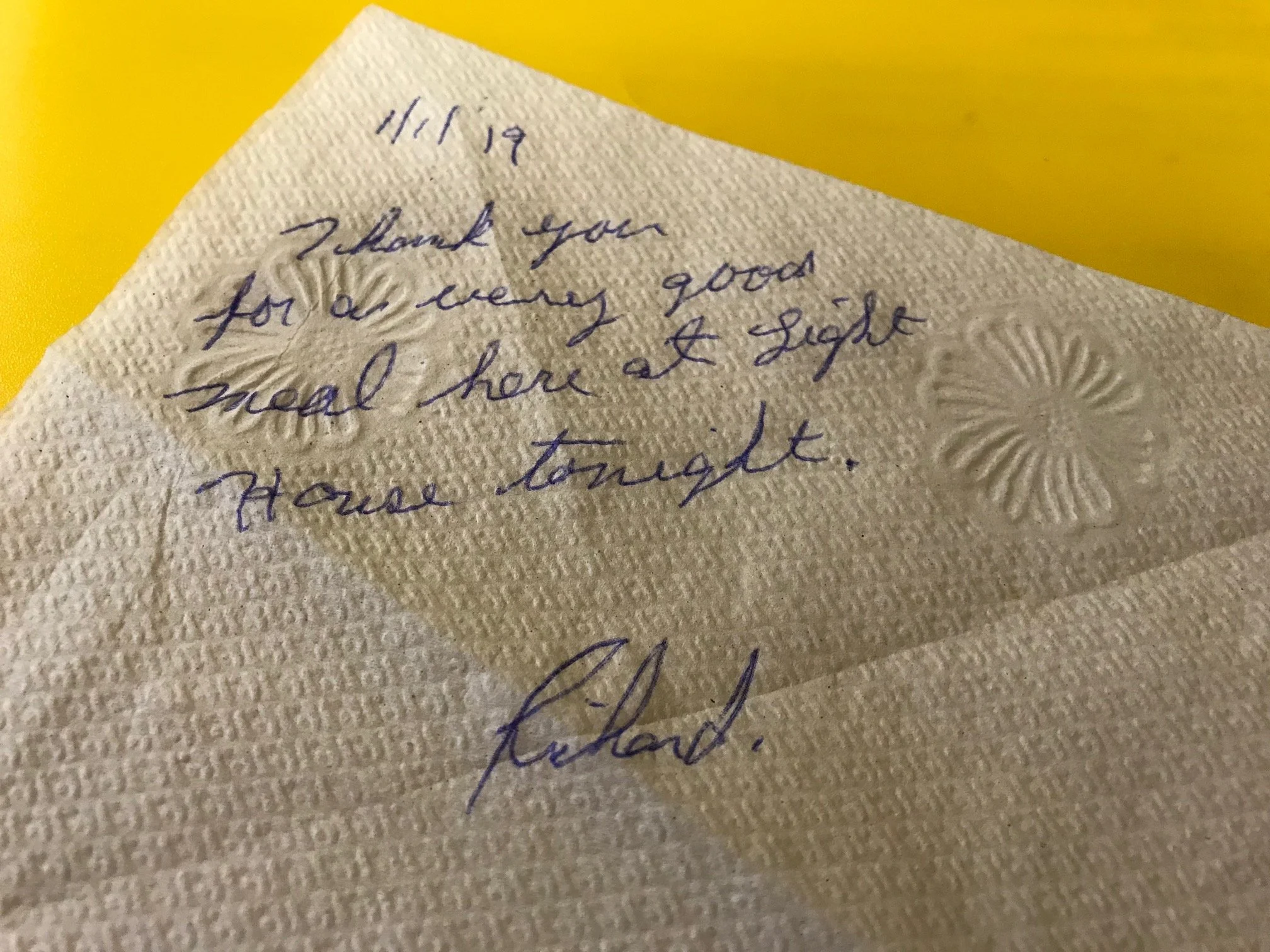 January 2019 note.jpg