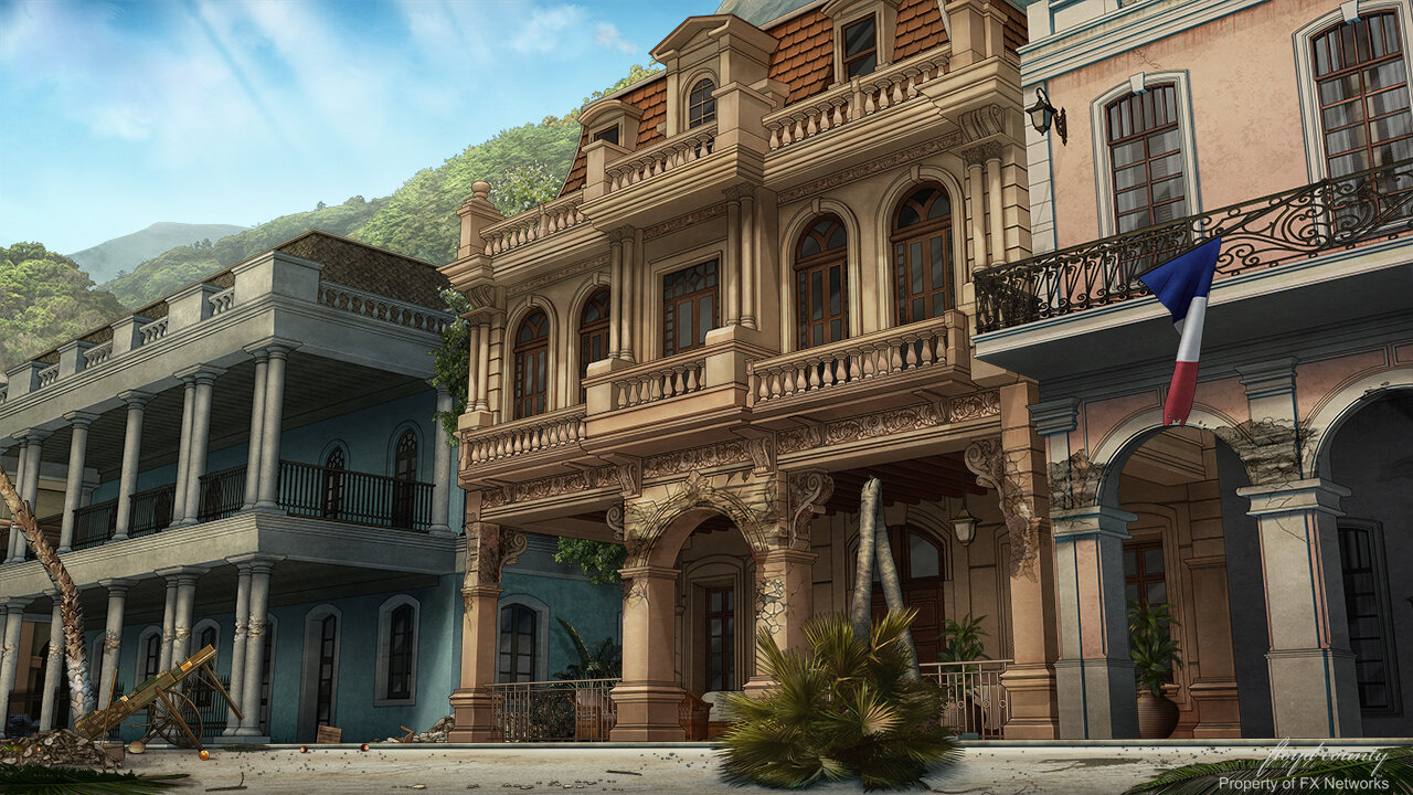 Lotus Hotel