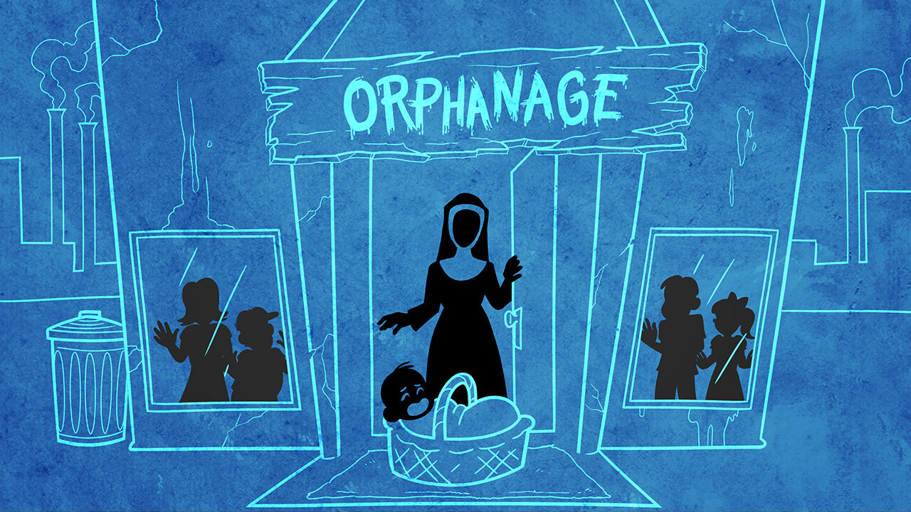 Orphanage