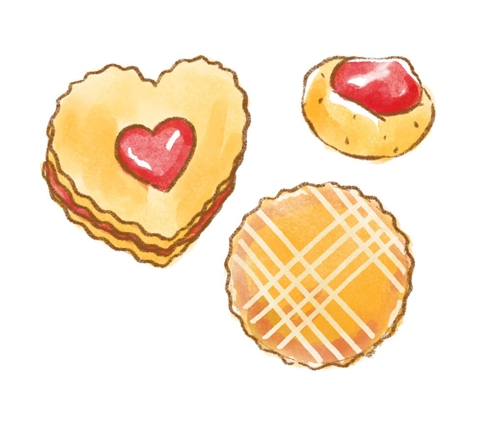 Cookies
