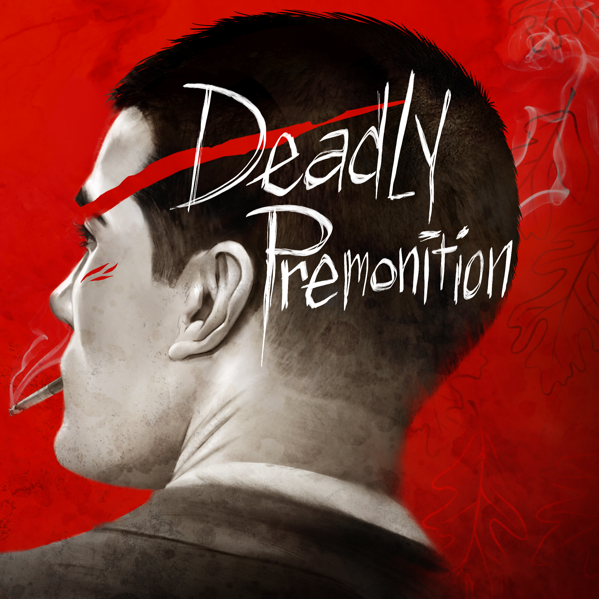 Deadly_Premonition_1.png
