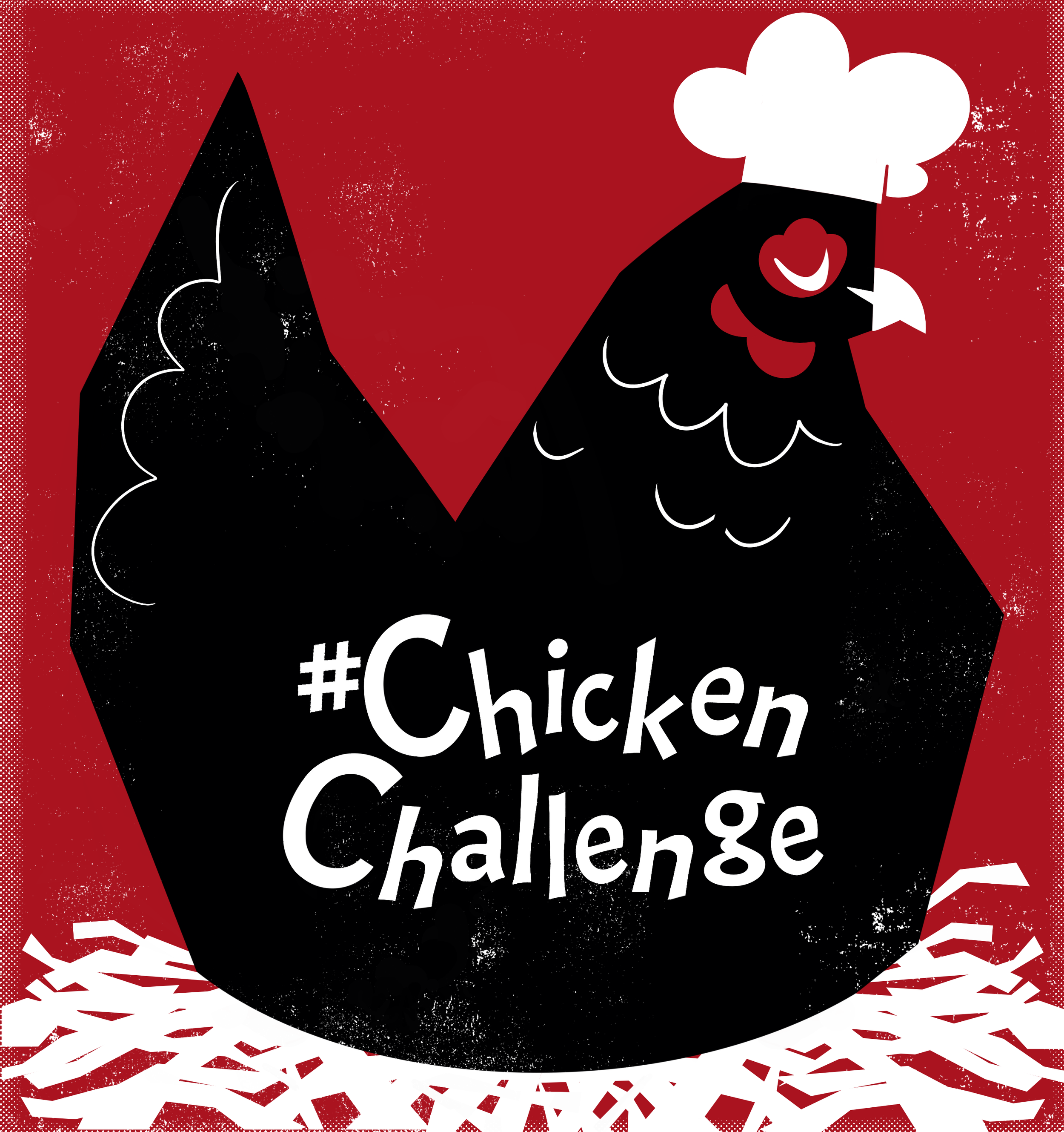 Chicken_Challenge.png