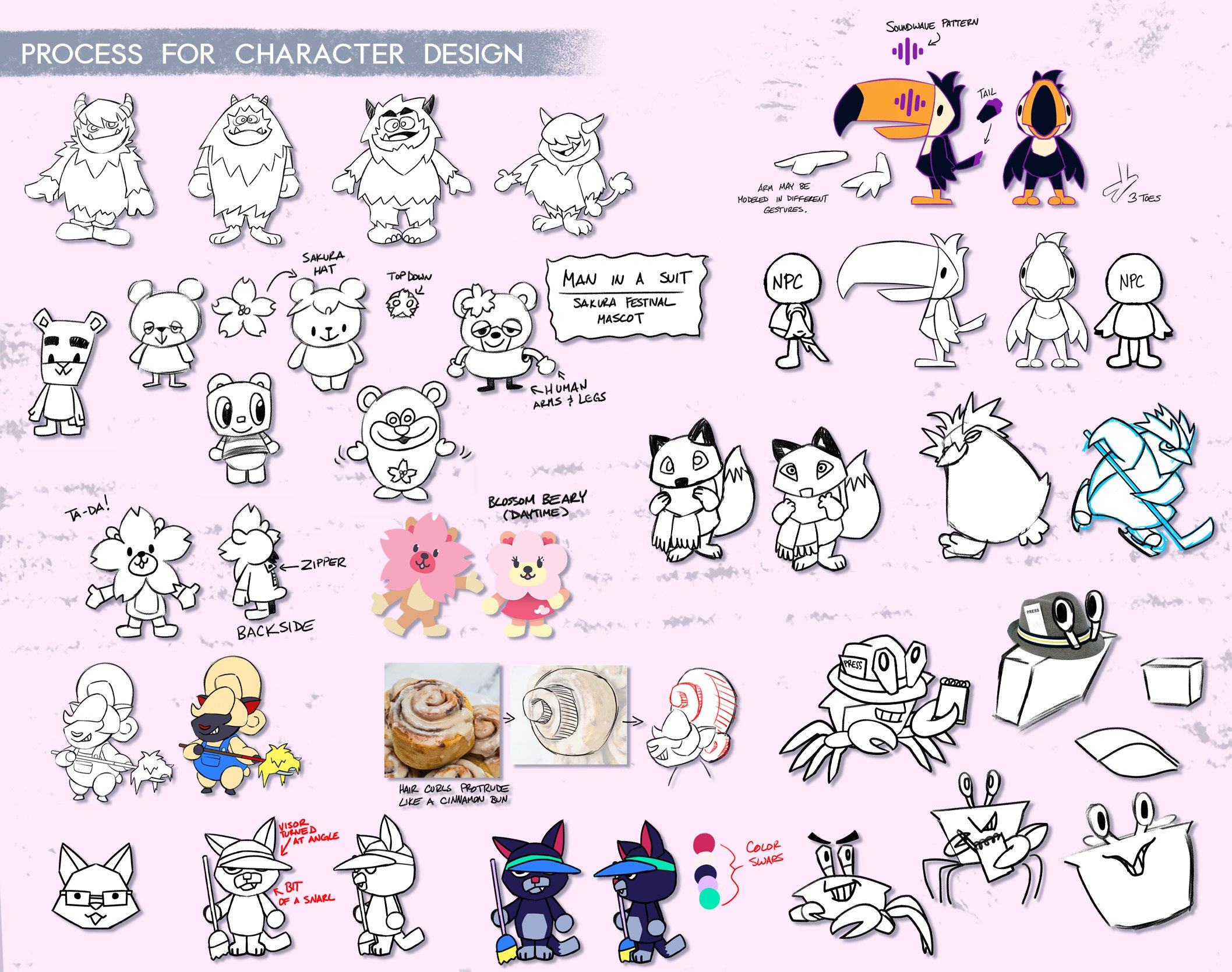 Character_Design_WIP.jpg