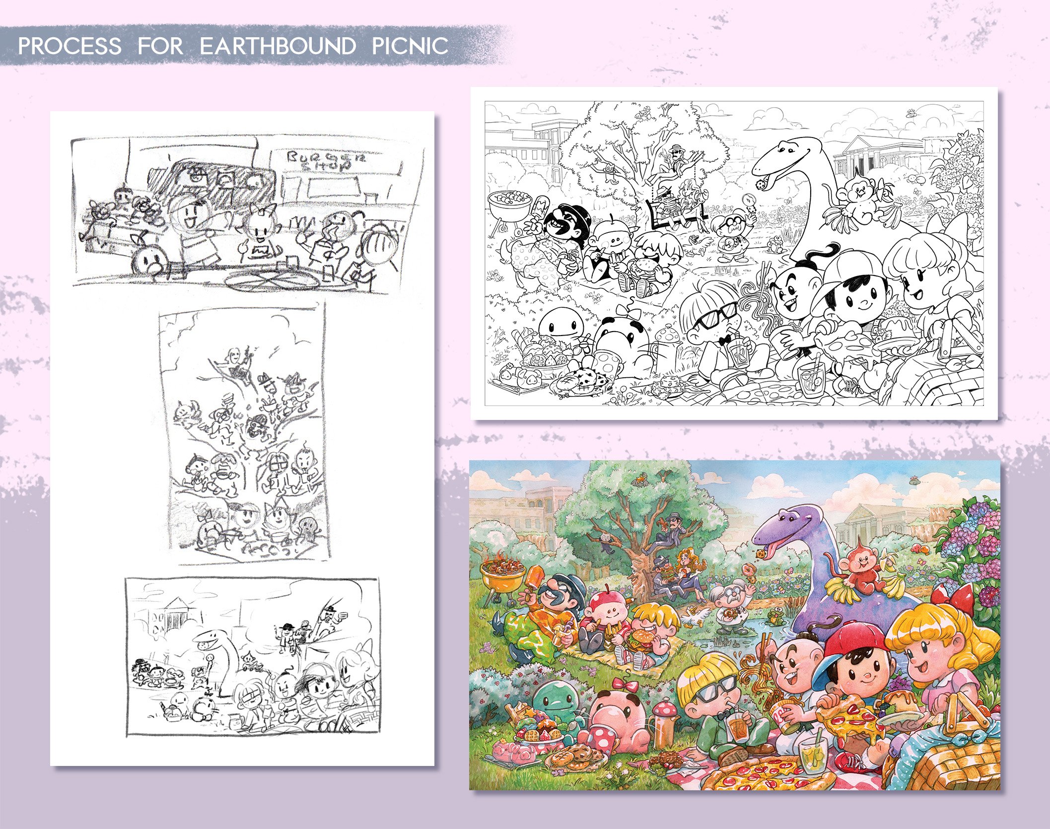Mothers_Cookbook_WIP.jpg
