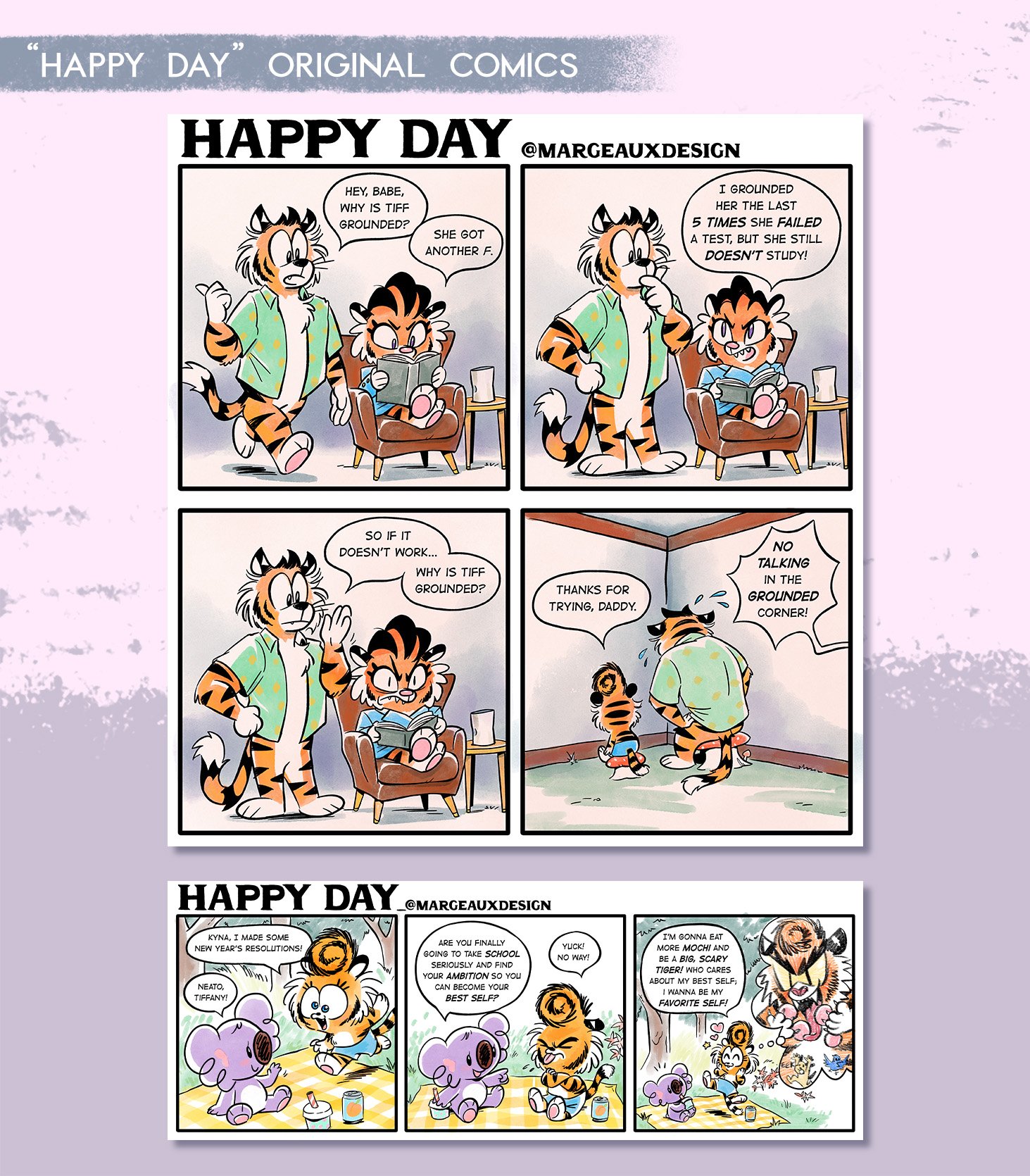 Happy_Day.jpg
