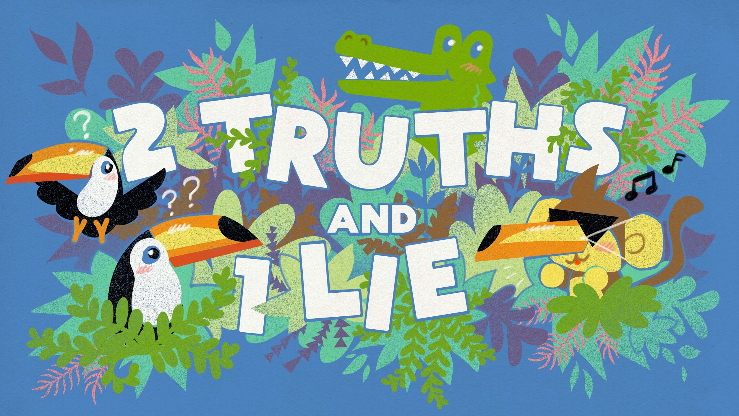 2Truths.jpg