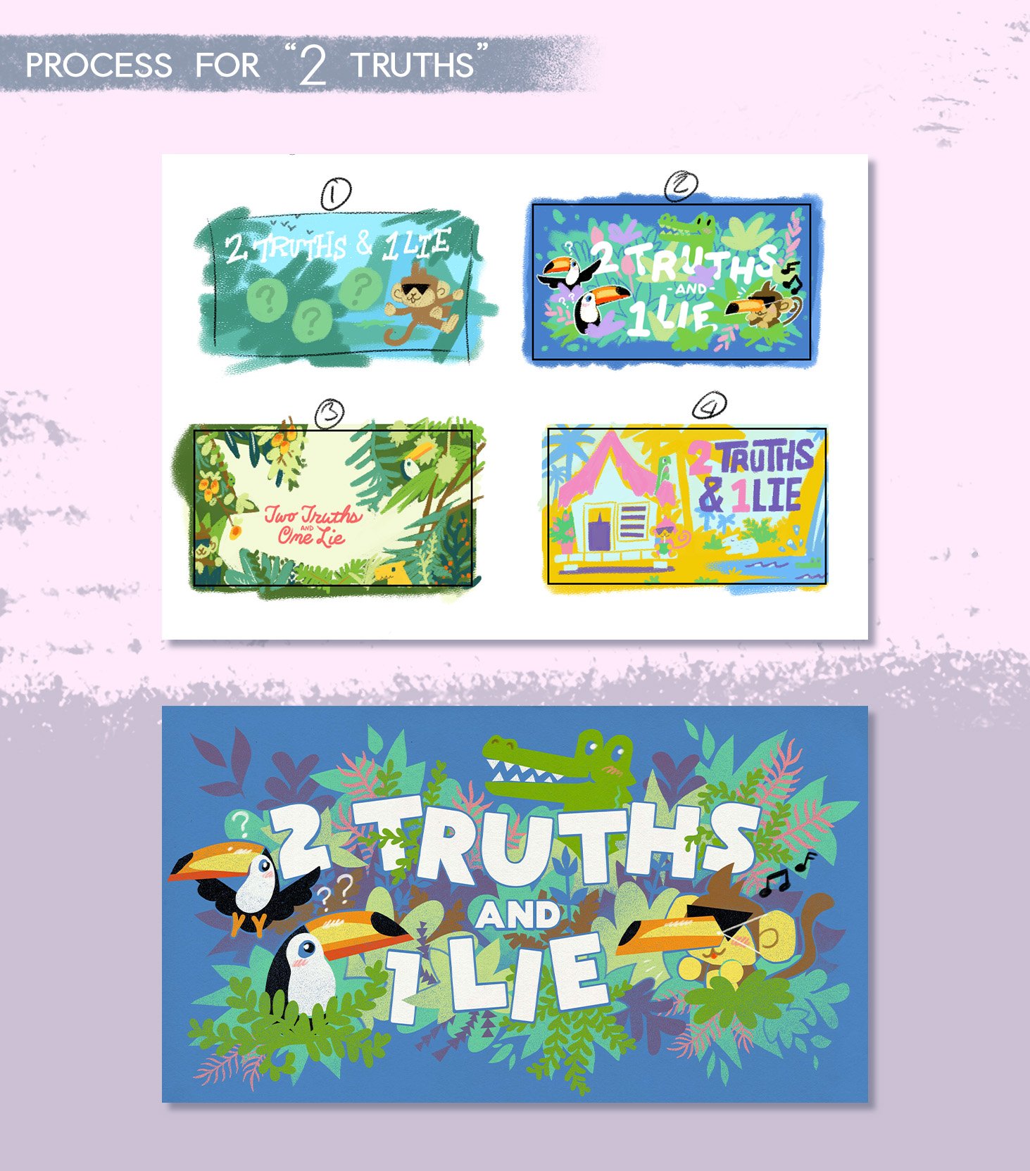 2_Truths_WIP.jpg