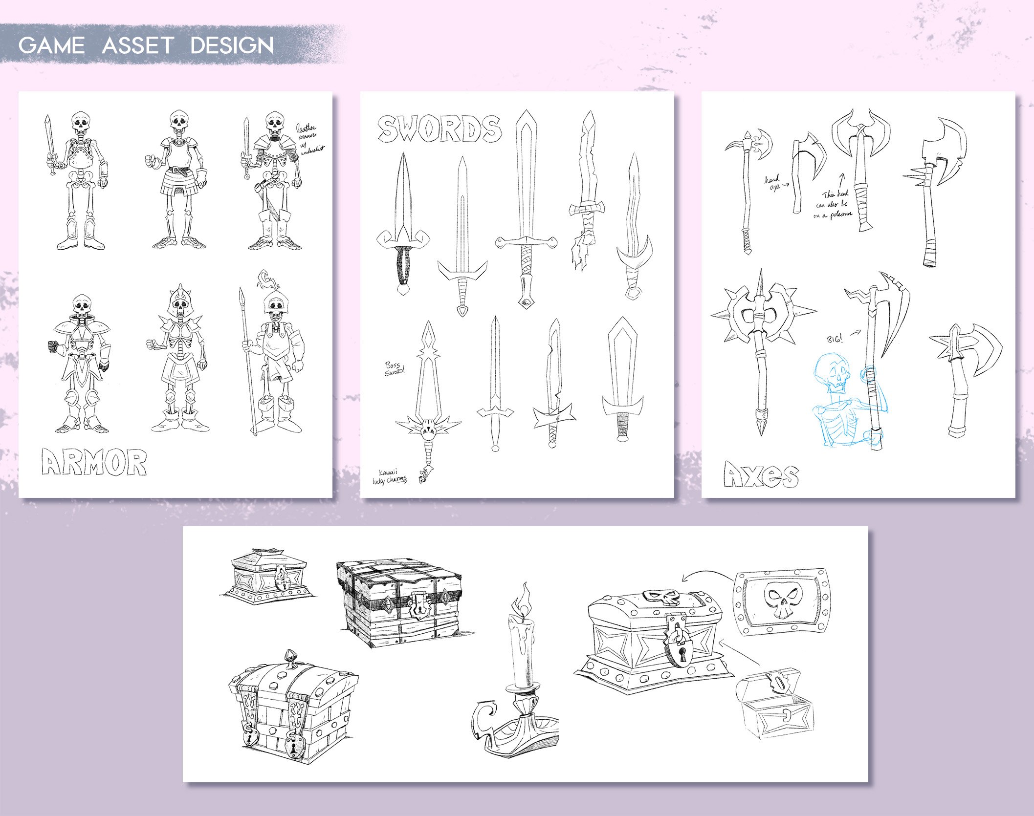 Game_Assets.jpg