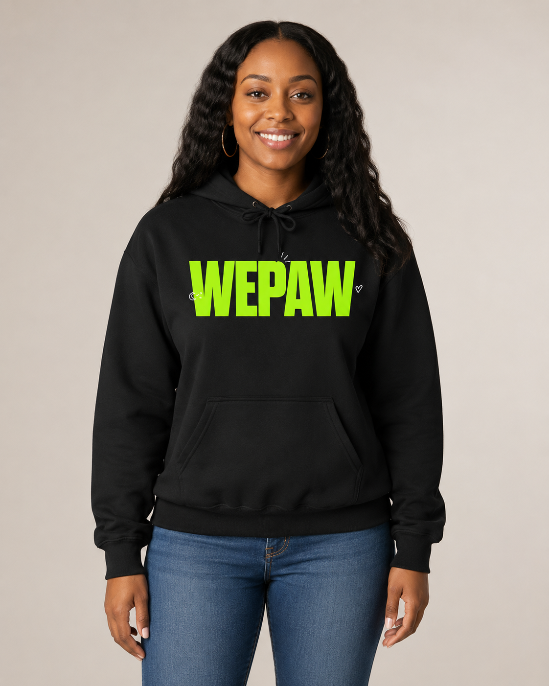 wepaw-hoodie-adult-front.png