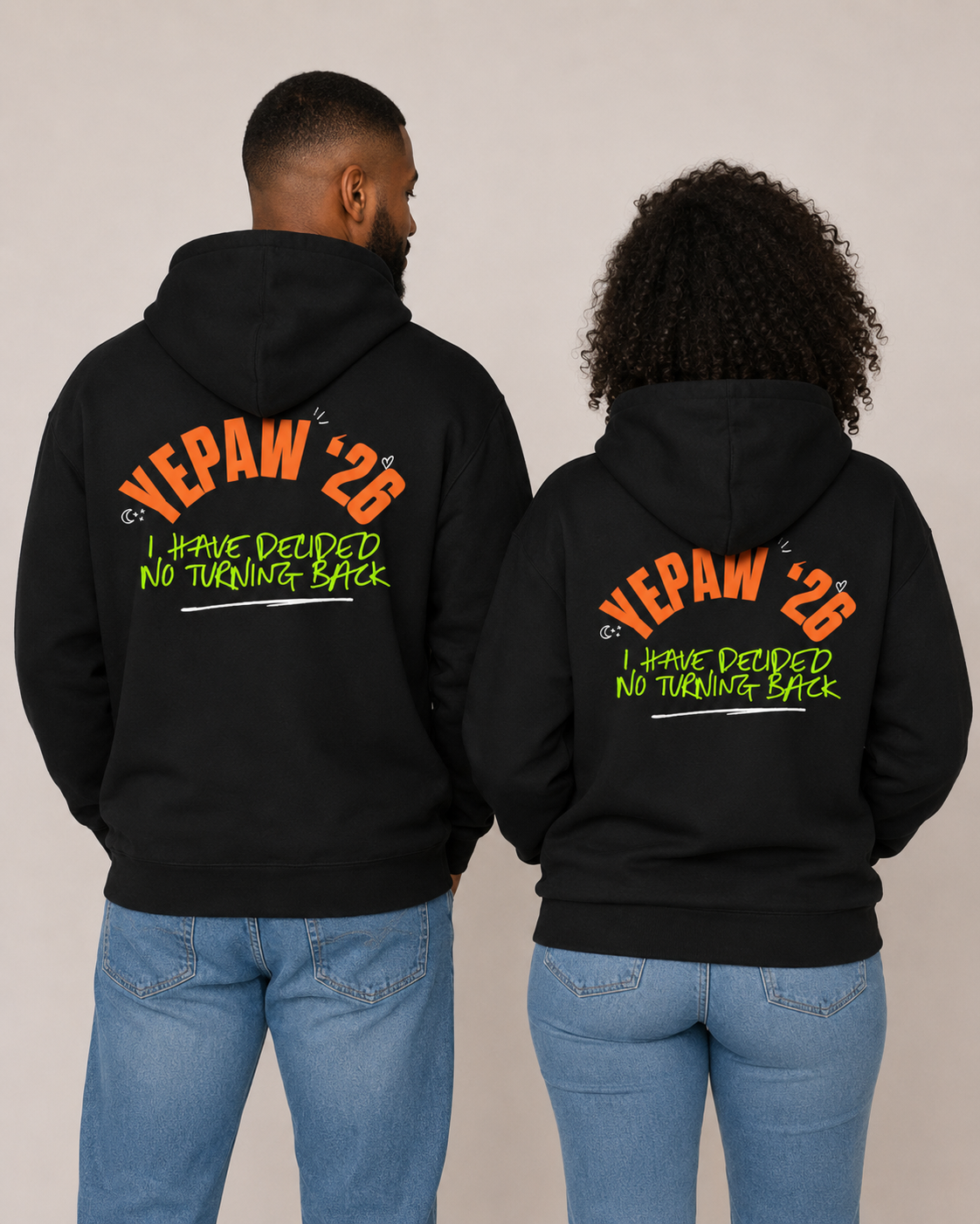 yepaw-hoodie-back.png