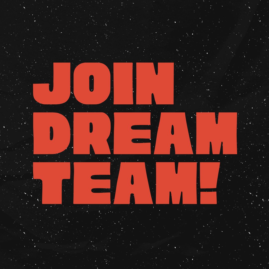 DreamTeam.png
