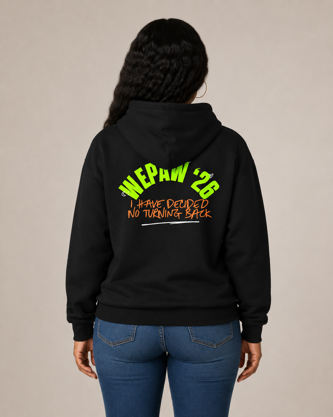 wepaw-hoodie-adult-back.png
