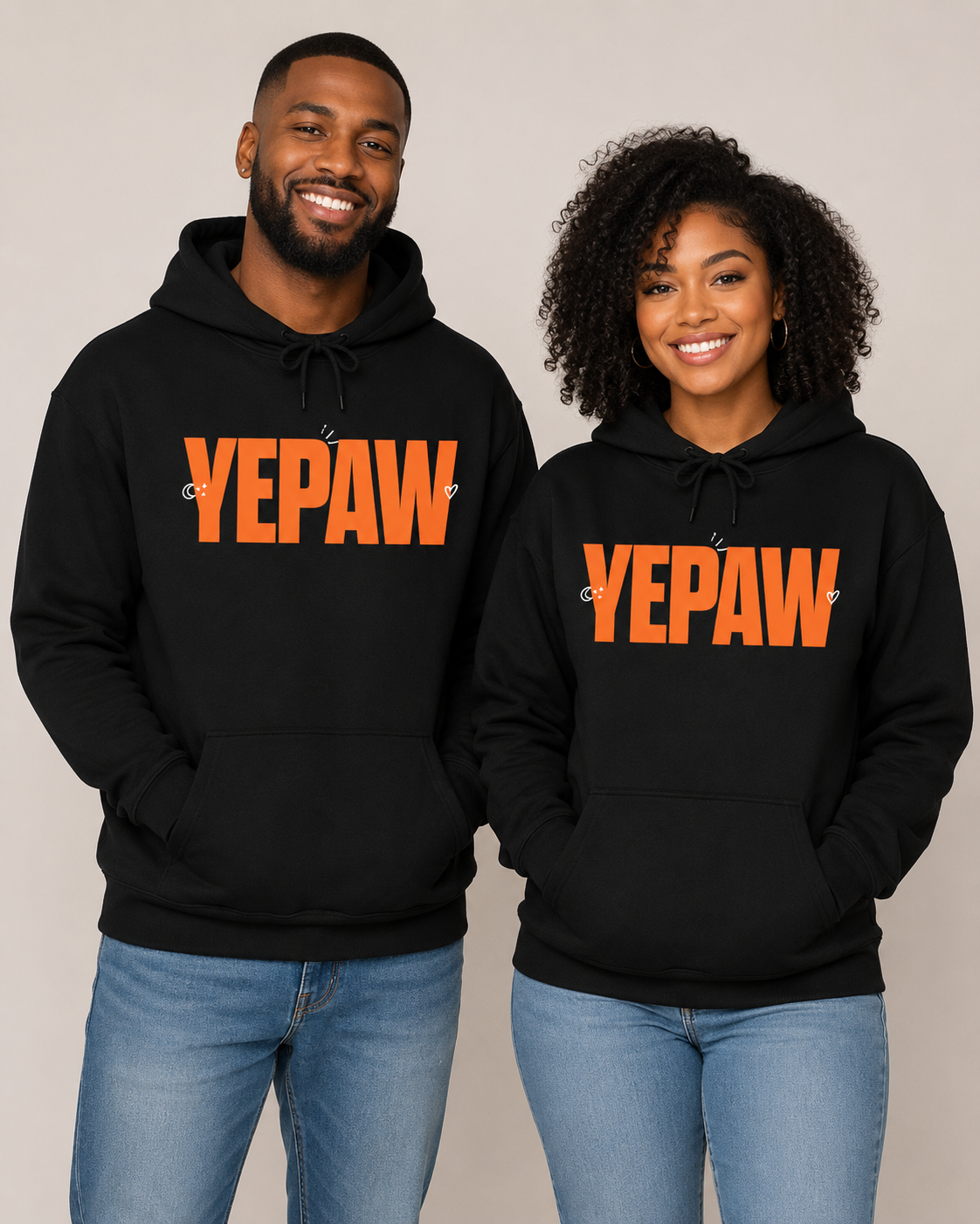 yepaw-hoodie-front.png