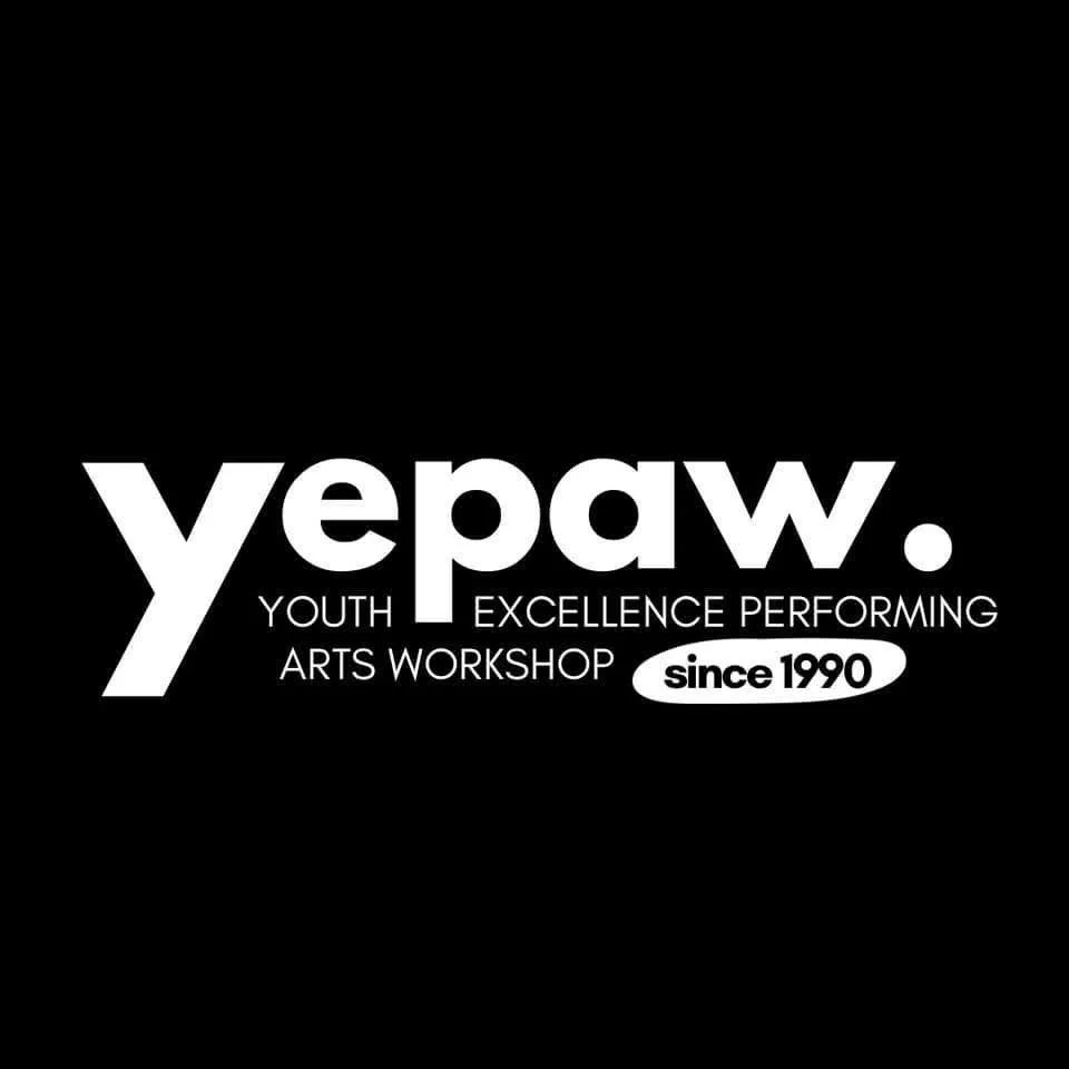 YE Logo.jpg