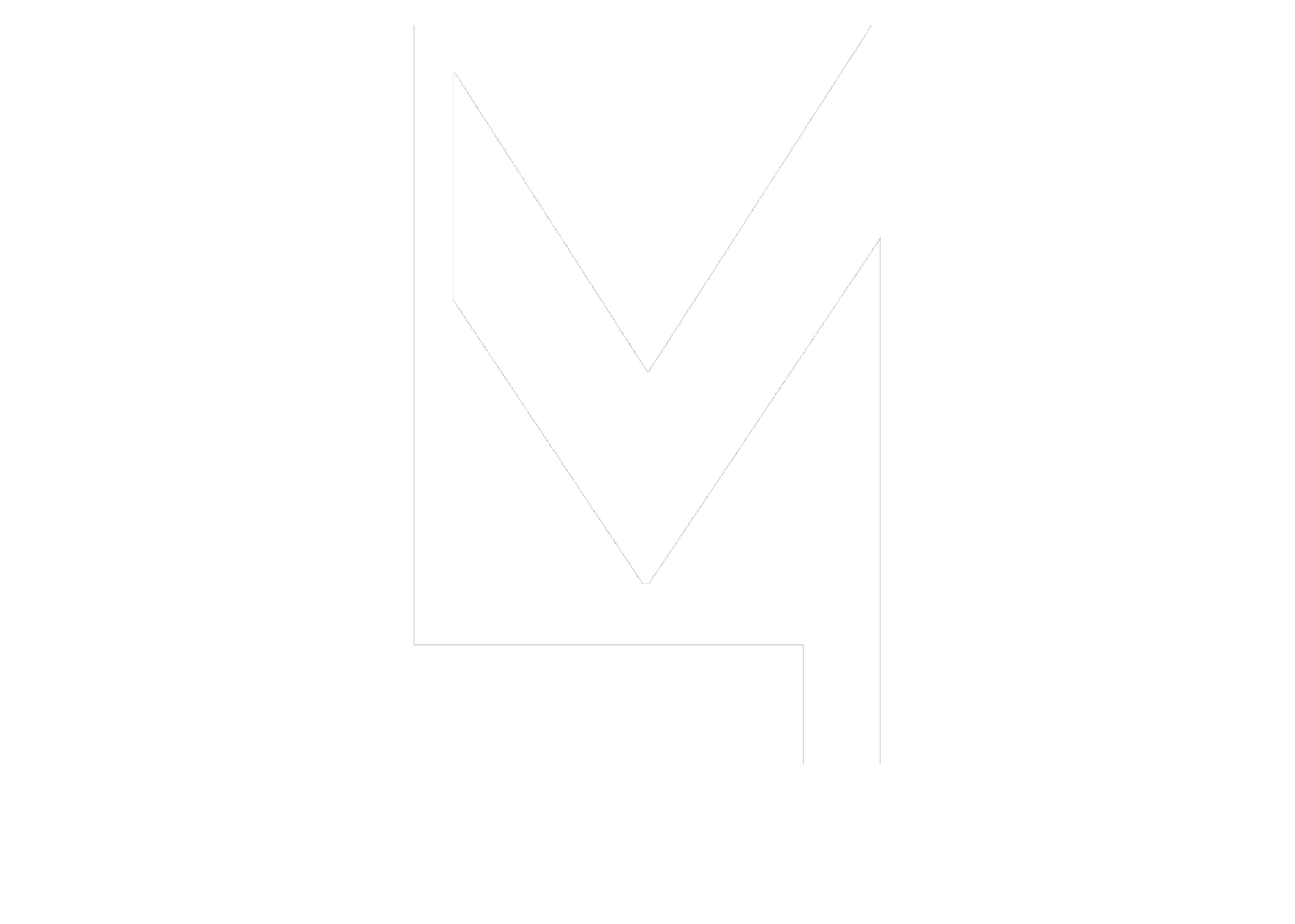Lawlor Media