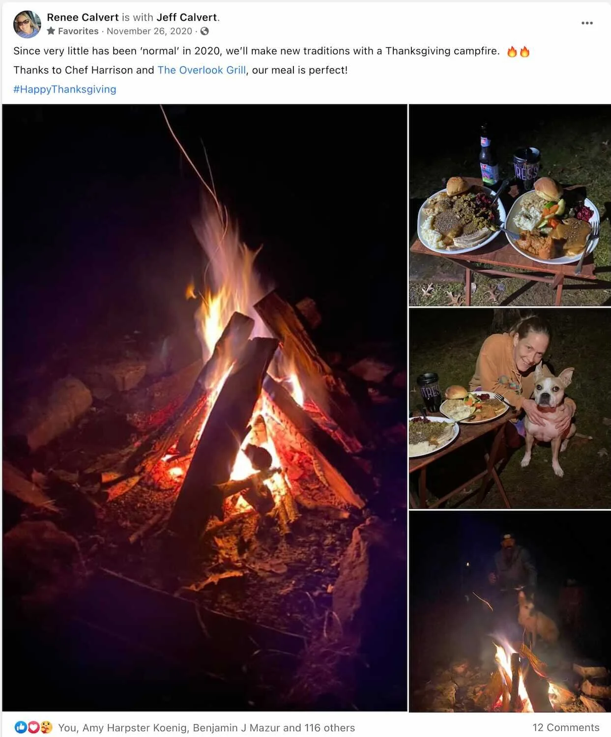 FB-2020-11-26-Thanksgiving-campfire.jpeg